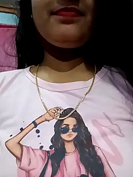 Hot-Soniya733 online show from February 22, 2026, 1:40 am