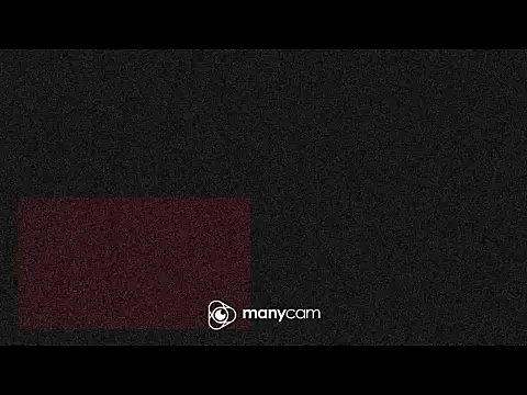 Snapshot of _Lia__Stone chatting on November 18, 2025, 12:42 pm Lia Stone online show from November 18, 2025, 12:42 pm