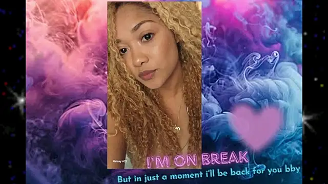 Snapshot of _Lia__Stone chatting on February 14, 2026, 8:16 pm Lia Stone online show from February 14, 2026, 8:16 pm