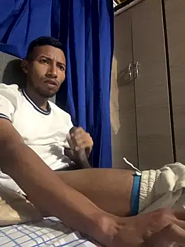 leinad or97 online show from September 11, 2025, 3:39 am