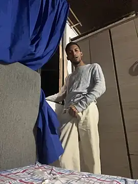 leinad or97 online show from September 18, 2025, 3:19 am