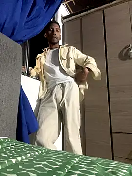 leinad or97 online show from October 1, 2025, 3:23 am