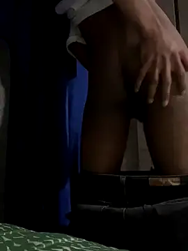 leinad or97 online show from October 4, 2025, 3:15 am