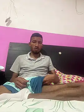 leinad or97 online show from February 25, 2026, 4:33 am