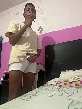 leinad or97 online show from February 28, 2026, 2:56 am