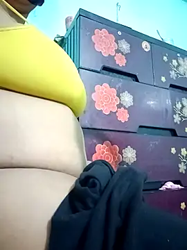 Snapshot of jenyfer709 chatting on January 31, 2026, 7:11 pm jenyfer709 online show from January 31, 2026, 7:11 pm