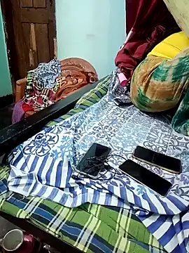 Snapshot of jenyfer709 chatting on February 2, 2026, 9:46 pm jenyfer709 online show from February 2, 2026, 9:46 pm