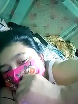 Snapshot of jenyfer709 chatting on February 8, 2026, 10:02 pm jenyfer709 online show from February 8, 2026, 10:02 pm