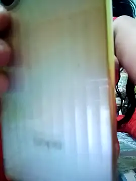 Snapshot of jenyfer709 chatting on February 13, 2026, 10:22 am jenyfer709 online show from February 13, 2026, 10:22 am