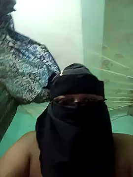 Snapshot of jenyfer709 chatting on February 13, 2026, 10:28 pm jenyfer709 online show from February 13, 2026, 10:28 pm