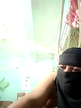 Snapshot of jenyfer709 chatting on February 14, 2026, 9:33 pm jenyfer709 online show from February 14, 2026, 9:33 pm