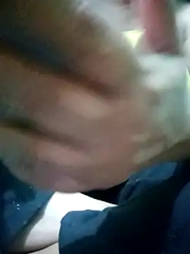 Snapshot of jenyfer709 chatting on February 27, 2026, 9:15 pm jenyfer709 online show from February 27, 2026, 9:15 pm