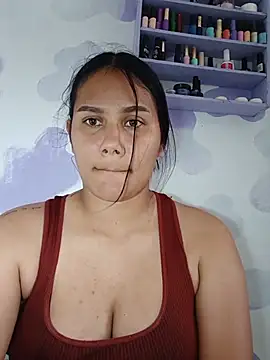 burbuja02 online show from July 14, 2026, 7:52 pm