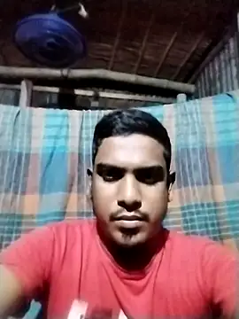 HoT BoY  Salim Khan BD online show from March 31, 2026, 4:29 pm