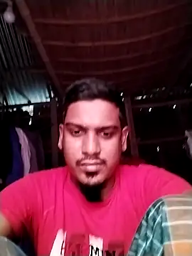 HoT BoY  Salim Khan BD online show from April 2, 2026, 11:41 am