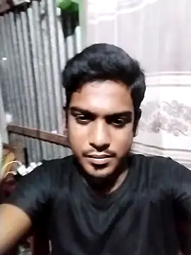 HoT BoY  Salim Khan BD online show from May 24, 2026, 2:38 am