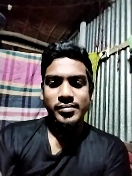 HoT BoY  Salim Khan BD online show from May 25, 2026, 11:22 pm
