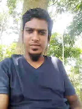 HoT BoY  Salim Khan BD online show from May 30, 2026, 5:48 am