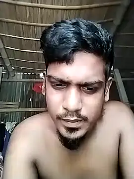 HoT BoY  Salim Khan BD online show from June 29, 2026, 5:57 am
