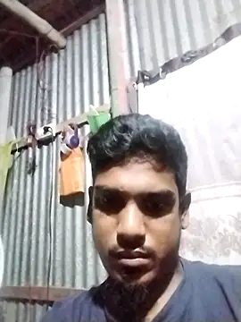 HoT BoY  Salim Khan BD online show from July 1, 2026, 4:40 pm