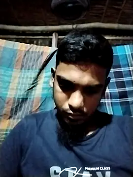HoT BoY  Salim Khan BD online show from July 10, 2026, 12:37 am
