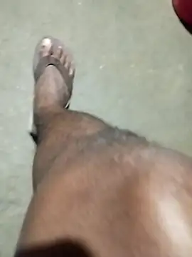 HoT BoY  Salim Khan BD online show from July 11, 2026, 3:15 pm