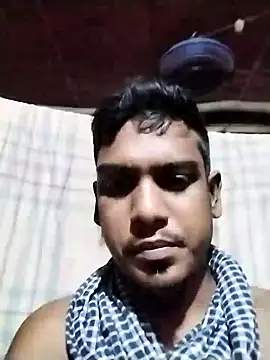 HoT BoY  Salim Khan BD online show from July 15, 2026, 4:45 pm