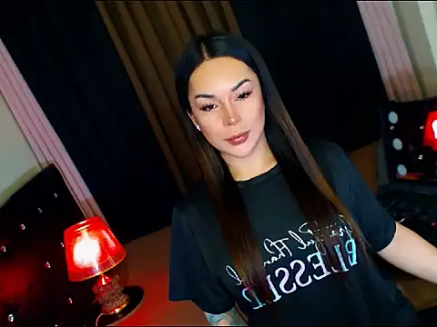 Snapshot of forbiddengoddessex chatting on January 6, 2026, 7:39 pm forbiddengoddessex online show from January 6, 2026, 7:39 pm