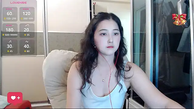 xx9938 online show from September 12, 2025, 12:05 pm