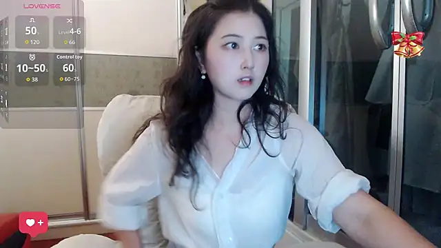 xx9938 online show from September 23, 2025, 1:14 pm