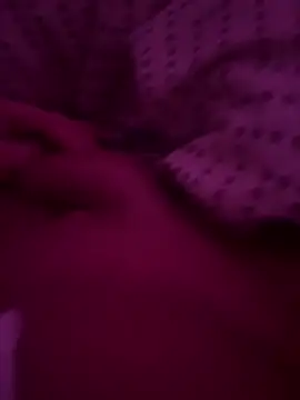 Snapshot of Diosmio069 chatting on November 30, 2025, 12:47 am Diosmio069 online show from November 30, 2025, 12:47 am