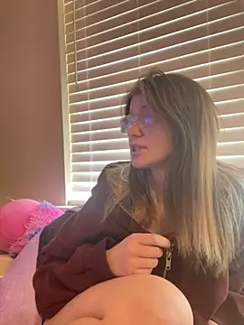 Riley ray69 online show from November 16, 2025, 6:57 pm