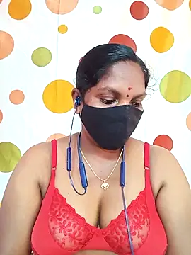 Tamil Abinaya online show from September 19, 2025, 5:42 am
