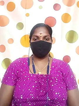 Tamil Abinaya online show from September 30, 2025, 5:07 pm