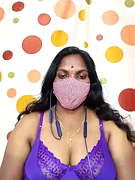 Tamil Abinaya online show from October 5, 2025, 4:38 pm