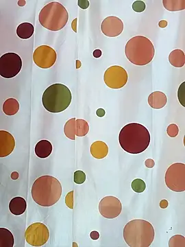 Tamil Abinaya online show from October 23, 2025, 5:40 am