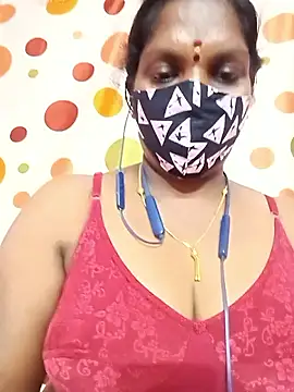 Tamil Abinaya online show from January 31, 2026, 7:11 pm