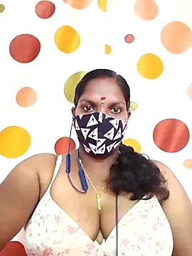 Tamil Abinaya online show from February 4, 2026, 6:08 am