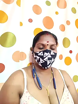 Tamil Abinaya online show from February 26, 2026, 5:17 am