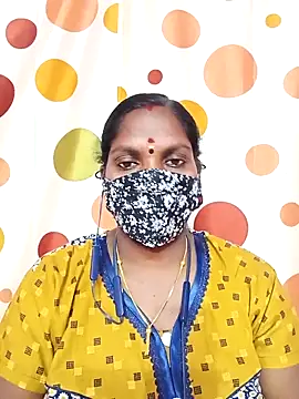 Tamil Abinaya online show from February 28, 2026, 5:58 pm