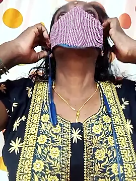 Tamil Abinaya online show from March 22, 2026, 5:05 pm