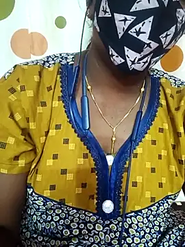 Tamil Abinaya online show from March 30, 2026, 5:58 pm