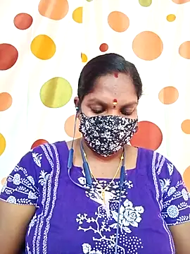 Tamil Abinaya online show from April 1, 2026, 6:36 am