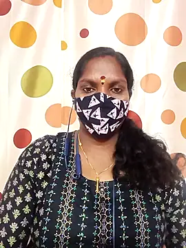 Tamil Abinaya online show from April 6, 2026, 5:25 pm