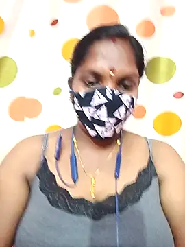 Tamil Abinaya online show from April 19, 2026, 5:01 pm
