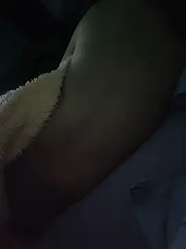 Snapshot of Cahasa20 chatting on January 9, 2026, 10:33 pm Cahasa20 online show from January 9, 2026, 10:33 pm