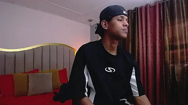 jhos padill online show from January 10, 2026, 1:35 pm