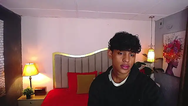 jhos padill online show from January 12, 2026, 1:27 pm