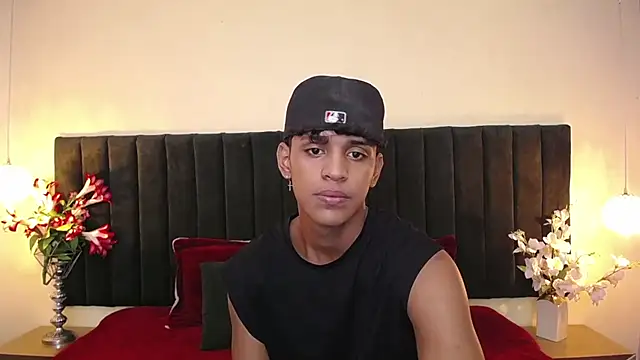 jhos padill online show from February 21, 2026, 1:56 pm