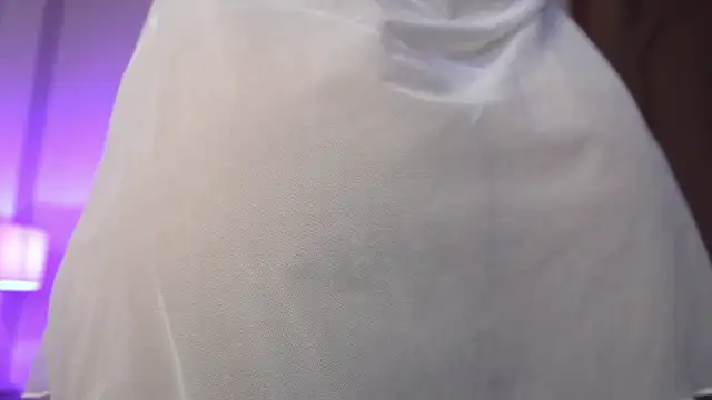 valentina king18 online show from November 11, 2025, 7:14 pm